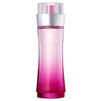 タッチ オブ ピンク オードトワレ / 50mL