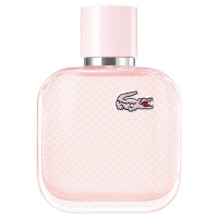 L.12.12 ローズ オーフレッシュ / 50mL