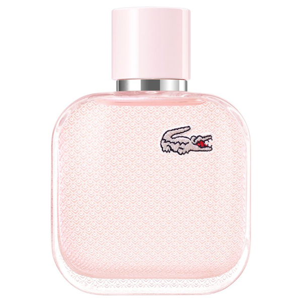 L.12.12 ローズ オーフレッシュ / 50mL