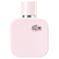 L.12.12 ローズ オードパルファム / 50mL
