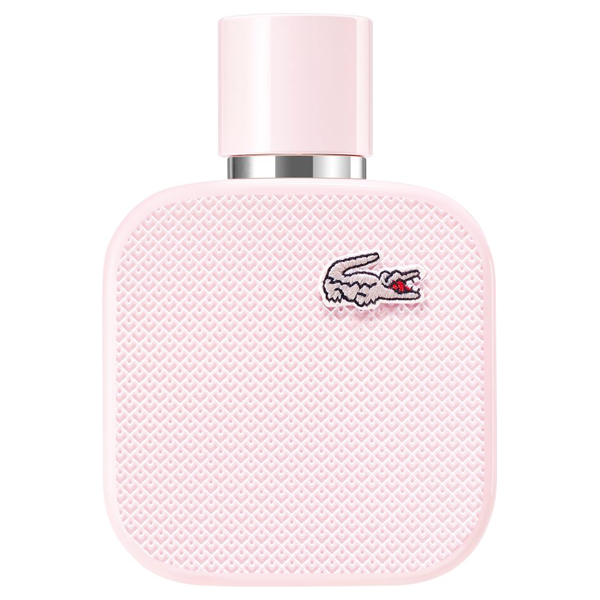 L.12.12 ローズ オードパルファム / 50mL