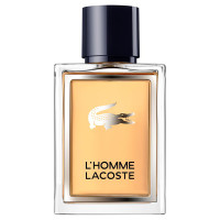 ロム オードトワレ / 50mL