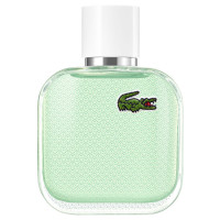 L.12.12 ブラン オーフレッシュ / 50mL