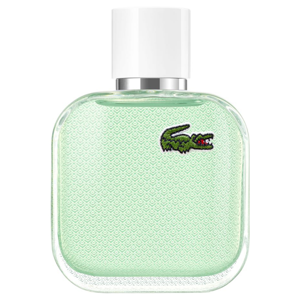 L.12.12 ブラン オーフレッシュ / 50mL