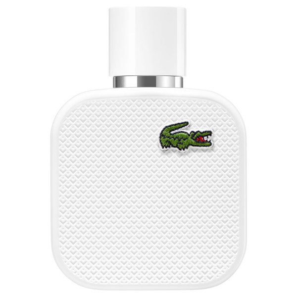 L.12.12 ブラン オードトワレ / 50mL