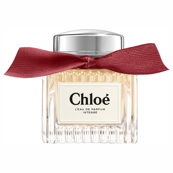 オードパルファム インテンス / 50mL