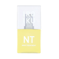 ナイトトリートメント / 18mL