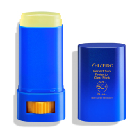 パーフエクト サン プロテクター スティック / SHISEIDO(シセイドウ