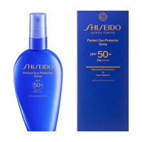 パーフエクト サン プロテクター スプレー / SHISEIDO(シセイドウ