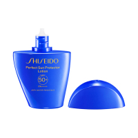 パーフエクト サン プロテクター ローション / SHISEIDO(シセイドウ