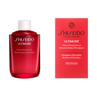 詰替え / 50mL / グリーンフローラルの香り