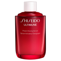 アルティミューン パワライジング セラム / SHISEIDO(シセイドウ)(美容