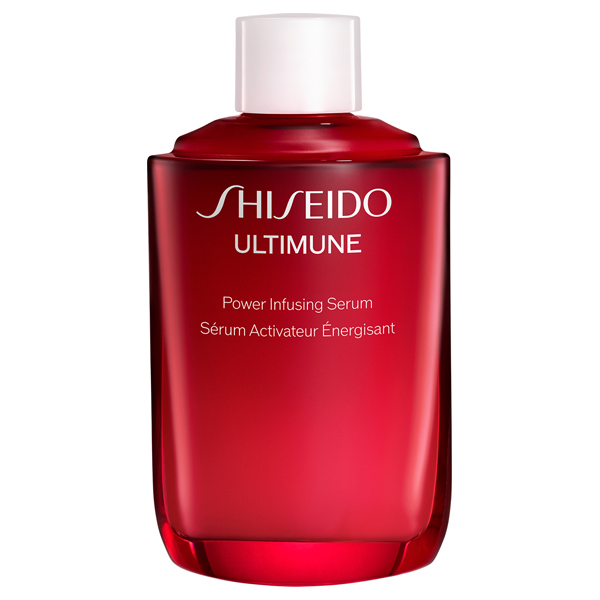アルティミューン パワライジング セラム / SHISEIDO(シセイドウ