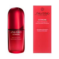 本体 / 50mL / グリーンフローラルの香り