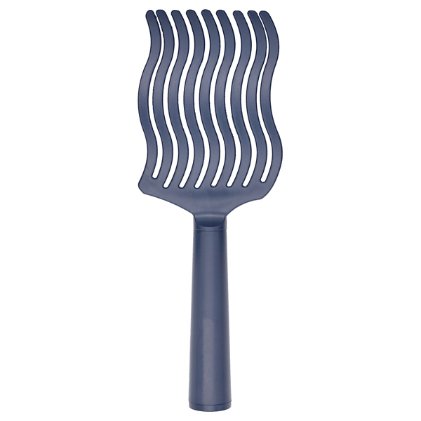 ヒビノ プレミアムケアブラシ HCB2000 / VENUSiS(ヘアブラシ, ヘア