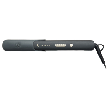 マイナスイオンストレートヘアアイロン VAS-8200E 03
