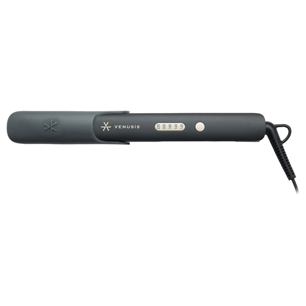 マイナスイオンストレートヘアアイロン VAS8200E / VENUSiS(ヘア