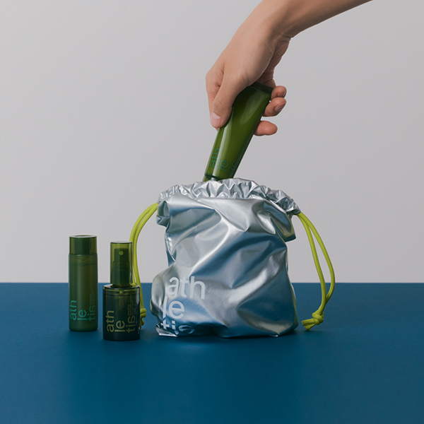 ギフトバッグ / athletia(アスレティア)(その他, その他)の通販