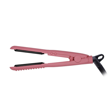 ミニストレートヘアアイロン VAS-2300 02