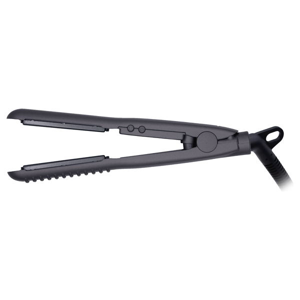 ミニストレートヘアアイロン VAS2300 / VENUSiS(ヘアアイロン