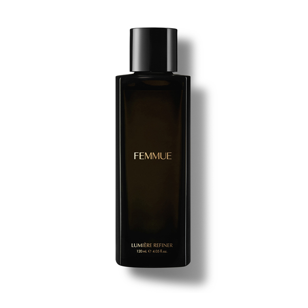 ルミエール リファイナー / 120mL