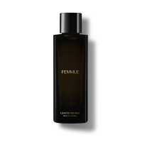 ルミエール リファイナー / 120mL