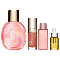 フェアリー ブロッサム キット <LO> / 26 サクラフェアリー / 50mL、7mL、5mL、10mL