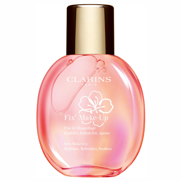 フィックス メイクアップ NFB / 50mL