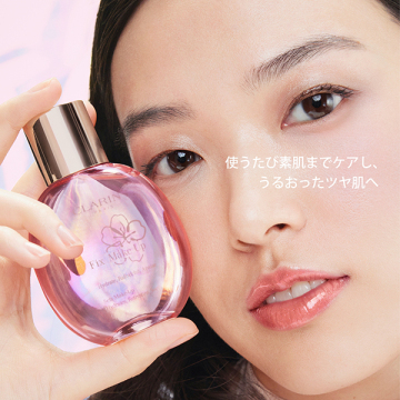 フィックス メイクアップ NFB 05