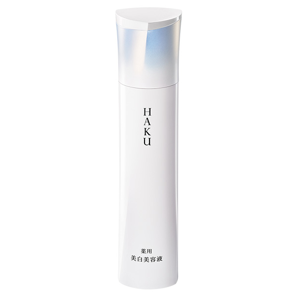 メラノフォーカスIV / 本体、限定品 / 20g