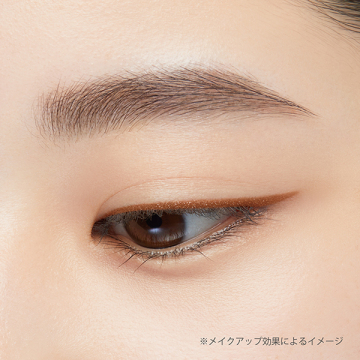 ラスティング ジェルライナー 03