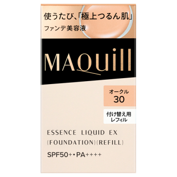 エッセンスリキッド EX 03
