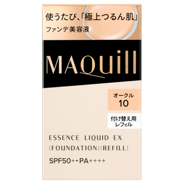 エッセンスリキッド EX 03