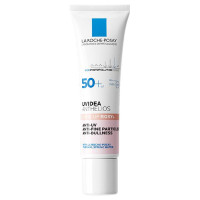 UVイデア XL プロテクショントーンアップ ローズ+ / SPF50+ / PA++++ / 30mL / 本体 / 30mL