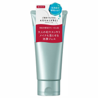 358459_1_200.jpg?10170358