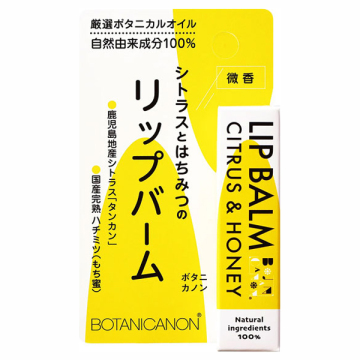 リップスティック 02