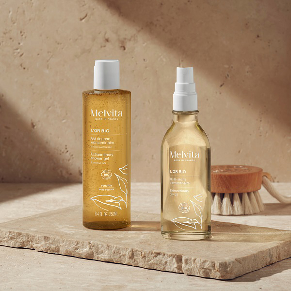 ウィアピシア EX-S ボディ用ジェルクリーム