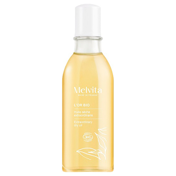 ロルビオ エンリッチドエクストラオイル / 本体 / 50mL / さらさら、しっとり / スイートでヘルシーな「太陽の香り」