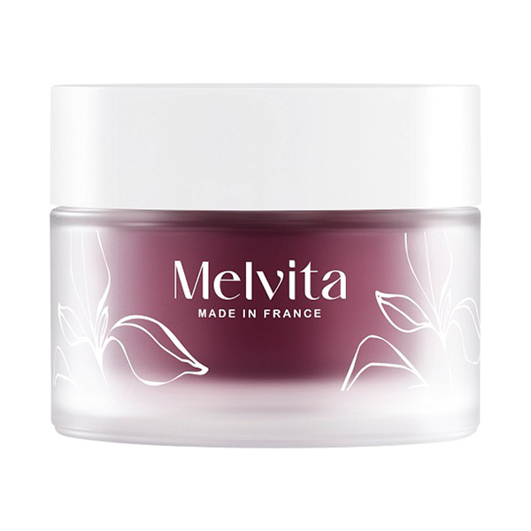 アルガン ビオアクティブ ナイトバーム / 50mL / 本体 / さらさら、しっとり