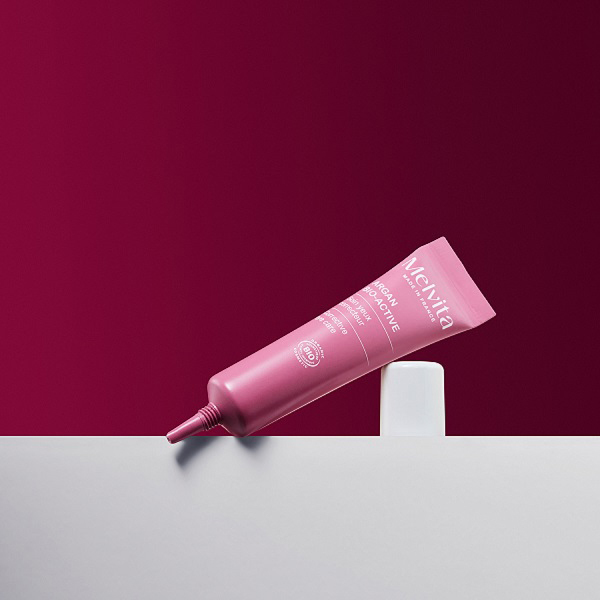 2個】メルヴィータ ABAクリーム50g メルヴィータ / アルガン ビオ