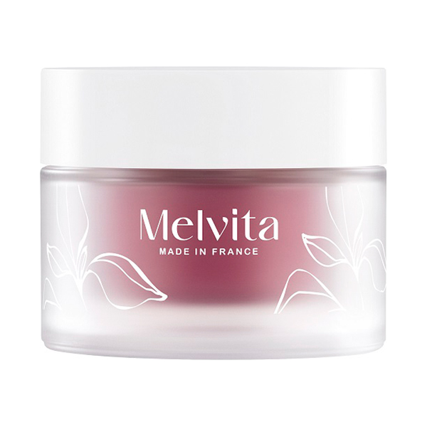 アルガン ビオアクティブ クリーム / 50mL / 本体 / さらさら、しっとり