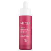 アルガン ビオアクティブ セラム / メルヴィータ(美容液, スキンケア  