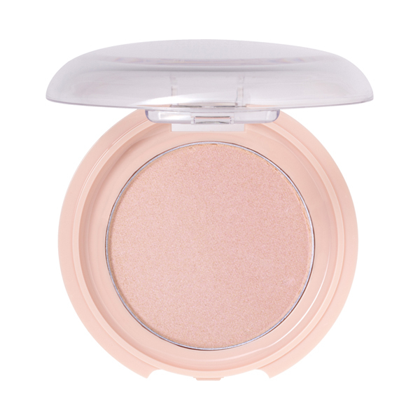 フィルスウィートチーク / upink(パウダーチーク, メイクアップ)の通販