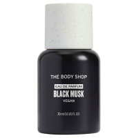 【オンライン限定】ブラックムスク オードパルファム / 30mL