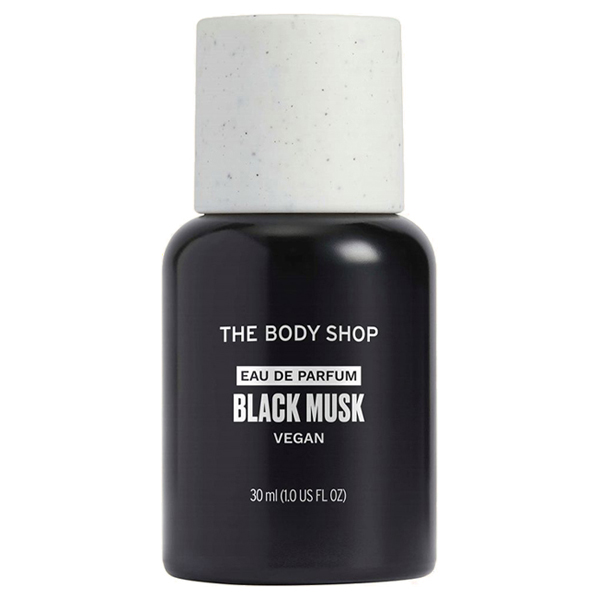 【オンライン限定】ブラックムスク オードパルファム / 30mL
