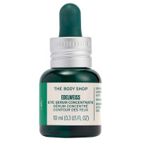 【オンライン限定】EDW アイ コンセントレート セラム / 10mL
