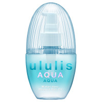 AQUAウォーターコンク モイスチャーヘアオイル / 100ml