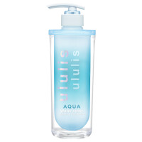 AQUAウォーターコンク モイスチャートリートメント / 335g