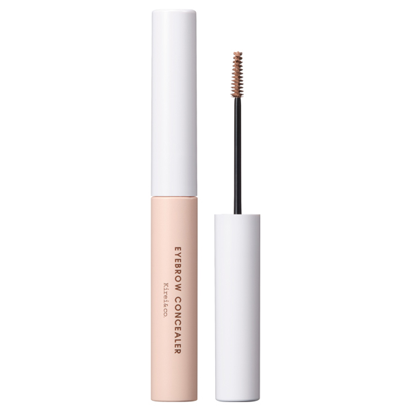 うす眉コンシーラー / 01ミルクティピンク / 8g