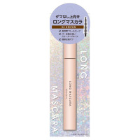 ロングマスカラ / 02 / 8g